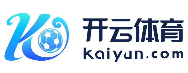 河北省唐山市开运体育app